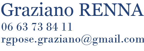 Pose adhésif ilde de France, signalétique Paris et installation de décors ile de France