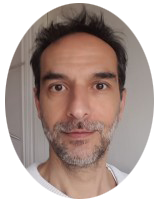 rgpose Paris et ile de France